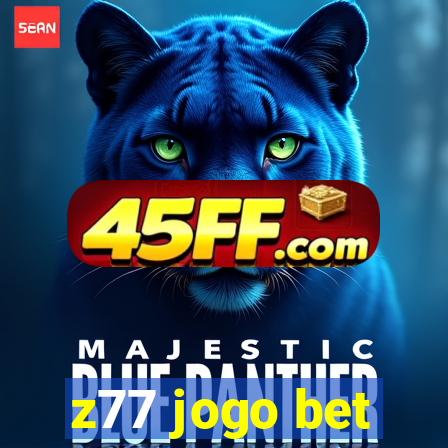 z77 jogo bet